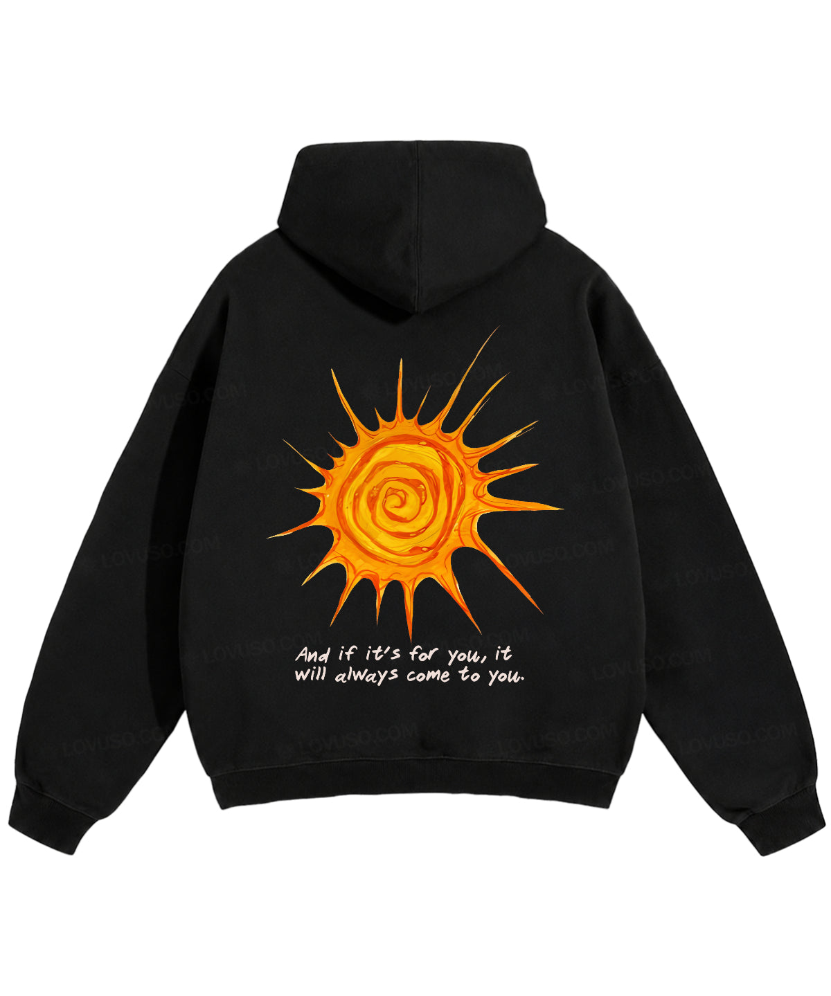 https://jollybell-1326511750.cos.accelerate.myqcloud.com/0/96e2d4e6b87e4f97891e51860bd0079b.png
