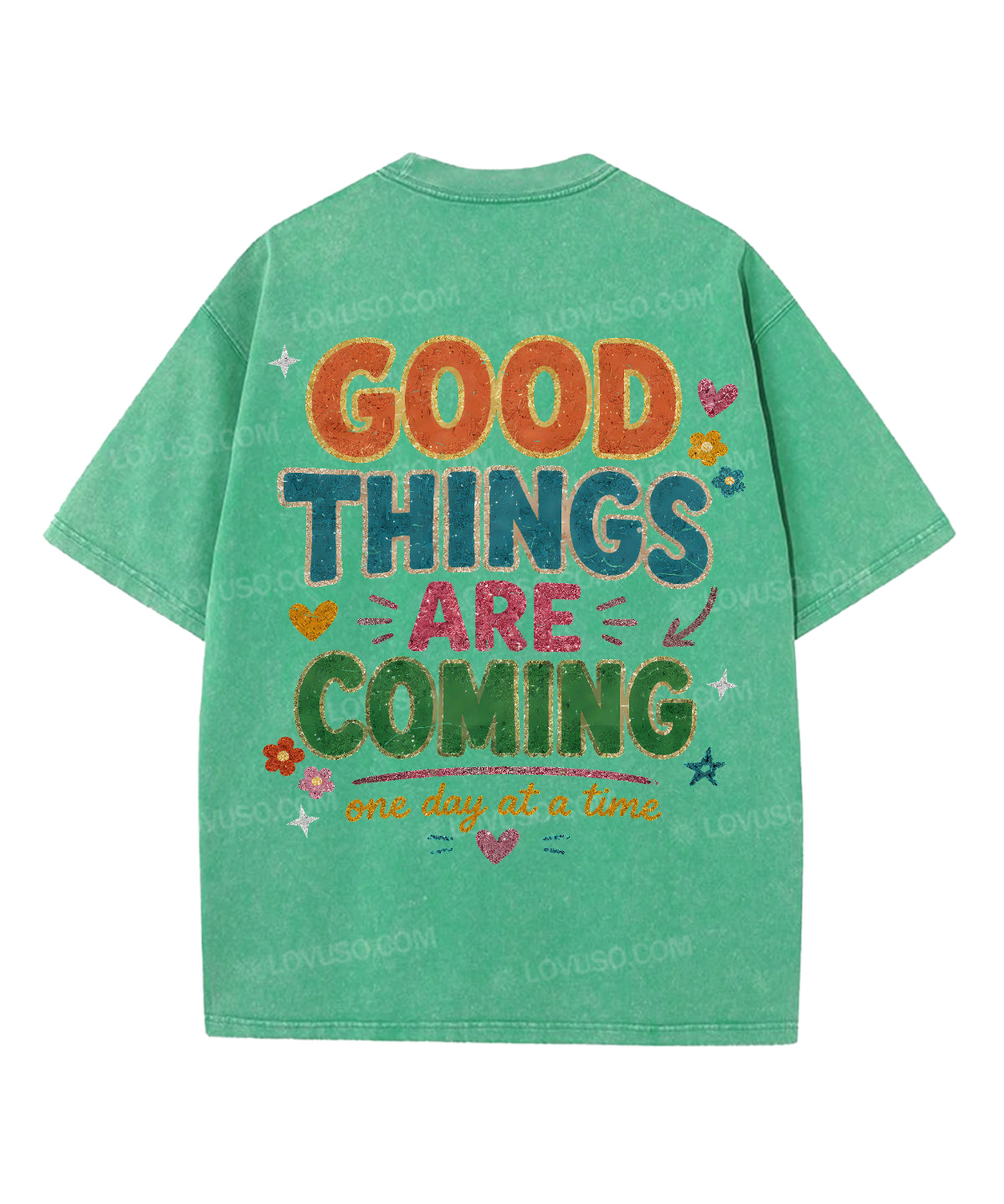 https://jollybell-1326511750.cos.accelerate.myqcloud.com/0/96e31c8eb8f74c4599a861d35b1b026a.png