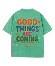 https://jollybell-1326511750.cos.accelerate.myqcloud.com/0/96e31c8eb8f74c4599a861d35b1b026a.png