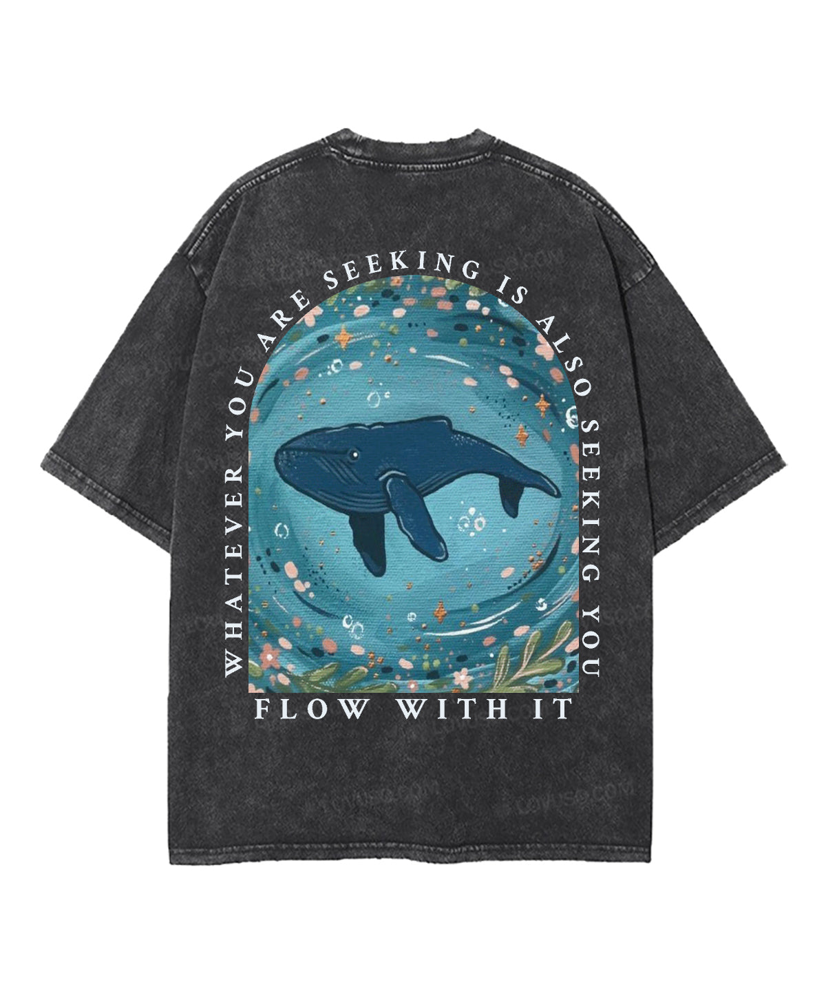 https://jollybell-1326511750.cos.accelerate.myqcloud.com/0/96e35b298ac04dcaa9d9085b49af1ce2.png
