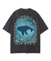 https://jollybell-1326511750.cos.accelerate.myqcloud.com/0/96e35b298ac04dcaa9d9085b49af1ce2.png