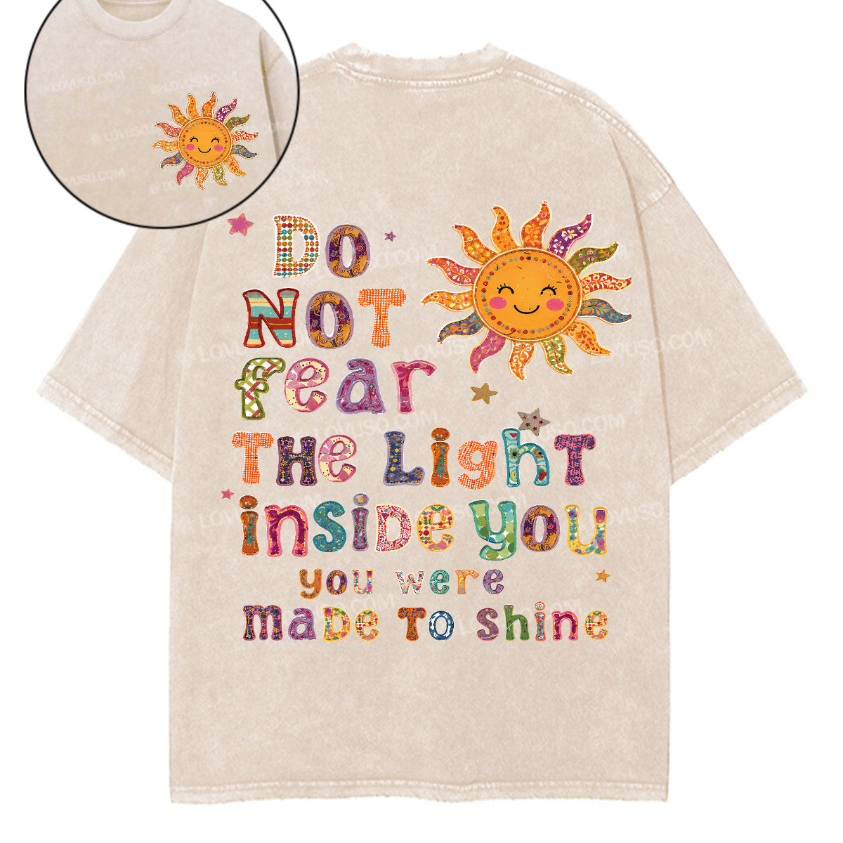 96e36614bb704c6f9d20017e78a3a0d9.png