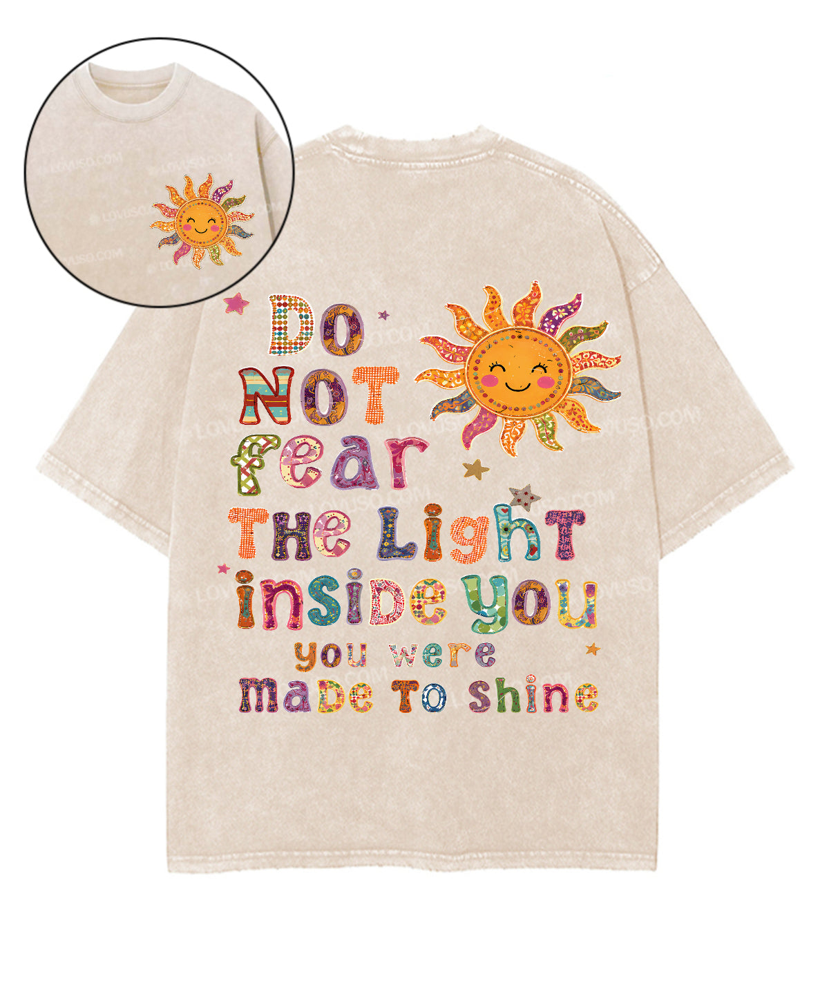 96e36614bb704c6f9d20017e78a3a0d9.png
