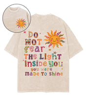https://jollybell-1326511750.cos.accelerate.myqcloud.com/0/96e36614bb704c6f9d20017e78a3a0d9.png