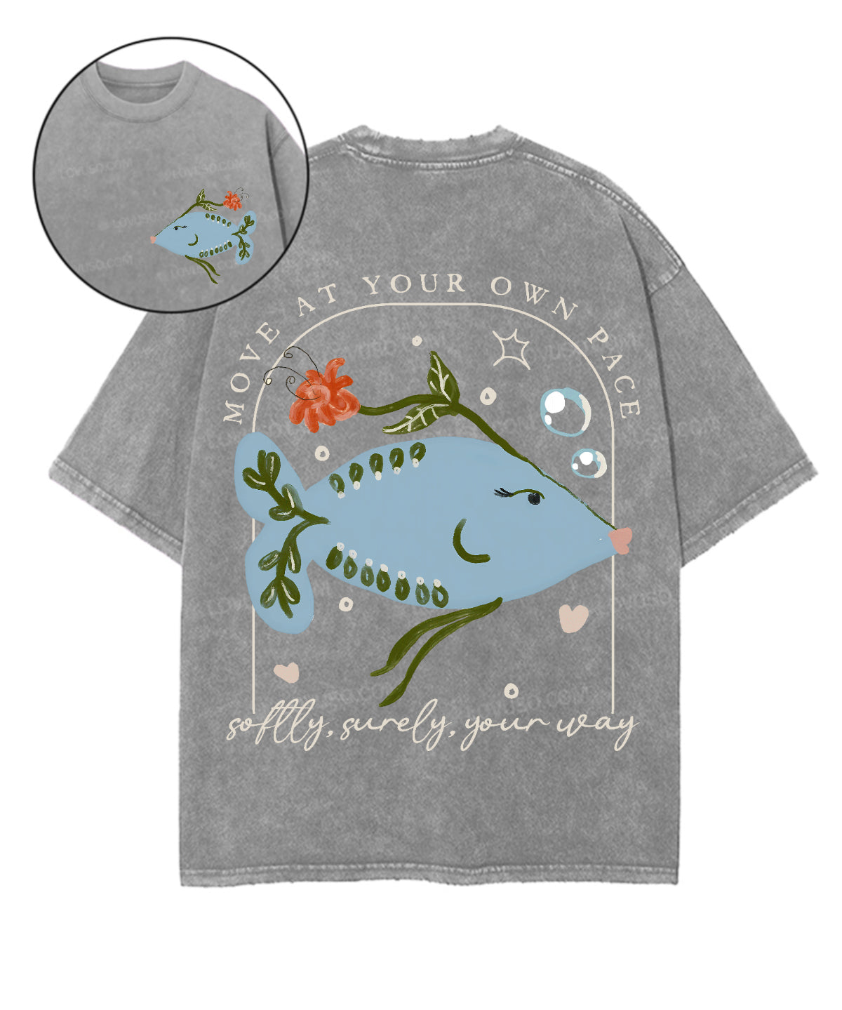 https://jollybell-1326511750.cos.accelerate.myqcloud.com/0/96e8864bfb494e649d3c9f4f913ed7f8.png
