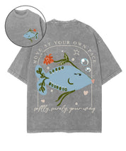 https://jollybell-1326511750.cos.accelerate.myqcloud.com/0/96e8864bfb494e649d3c9f4f913ed7f8.png
