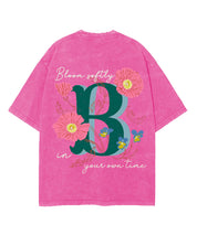 https://jollybell-1326511750.cos.accelerate.myqcloud.com/0/96ebd83e575344d98b2046da4f450560.png
