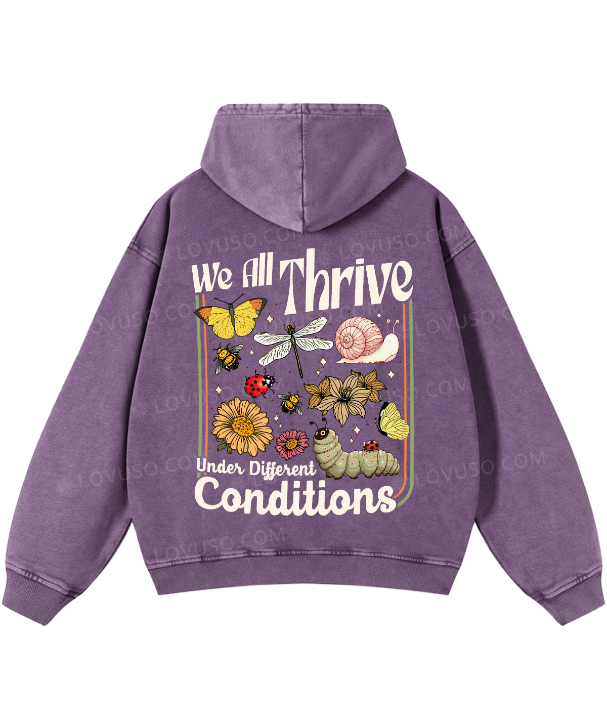 https://jollybell-1326511750.cos.accelerate.myqcloud.com/0/96f5ae573b844f3491e89dcdfb917351.png