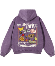 https://jollybell-1326511750.cos.accelerate.myqcloud.com/0/96f5ae573b844f3491e89dcdfb917351.png