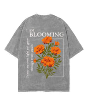 https://jollybell-1326511750.cos.accelerate.myqcloud.com/0/96f692e6bab744adbac216d001275c6a.png