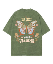 https://jollybell-1326511750.cos.accelerate.myqcloud.com/0/96feb5496a8a4d878324f088dffe3914.png