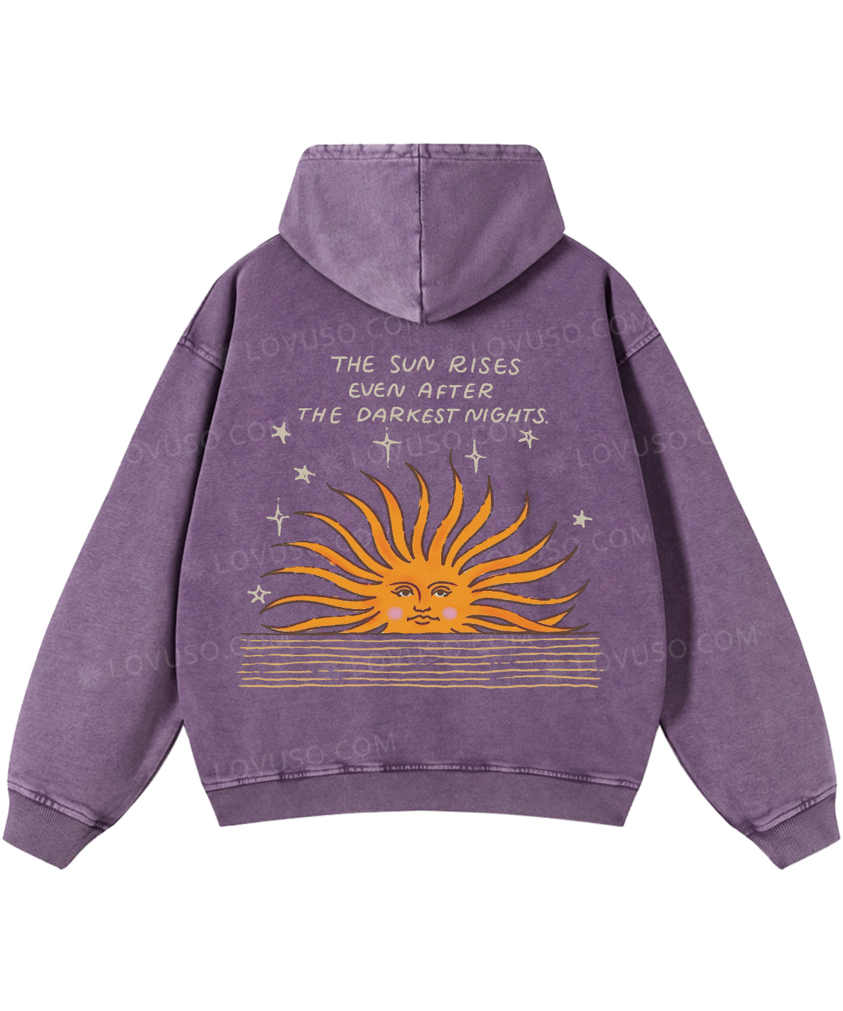 https://jollybell-1326511750.cos.accelerate.myqcloud.com/0/96ffba5b2c464dbdbbc67b33bf712028.png