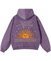 https://jollybell-1326511750.cos.accelerate.myqcloud.com/0/96ffba5b2c464dbdbbc67b33bf712028.png