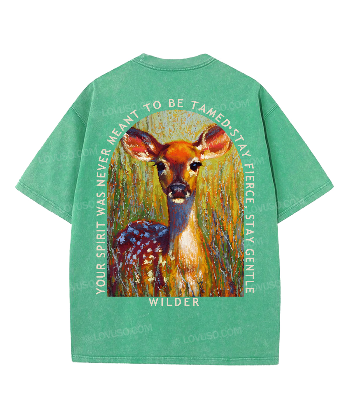 https://jollybell-1326511750.cos.accelerate.myqcloud.com/0/97012b7f47cc4f1a8ee5088581859837.png