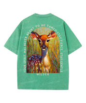https://jollybell-1326511750.cos.accelerate.myqcloud.com/0/97012b7f47cc4f1a8ee5088581859837.png