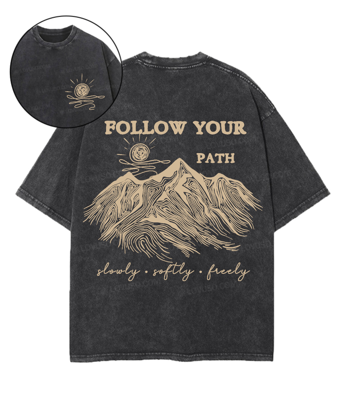 https://jollybell-1326511750.cos.accelerate.myqcloud.com/0/9704100affcc425bb1961a376f966902.png