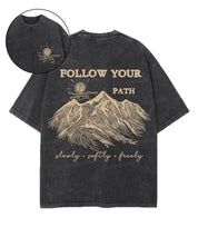 https://jollybell-1326511750.cos.accelerate.myqcloud.com/0/9704100affcc425bb1961a376f966902.png