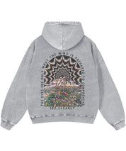 https://jollybell-1326511750.cos.accelerate.myqcloud.com/0/9705c1afb45b4f62a975b564b50ae76f.png