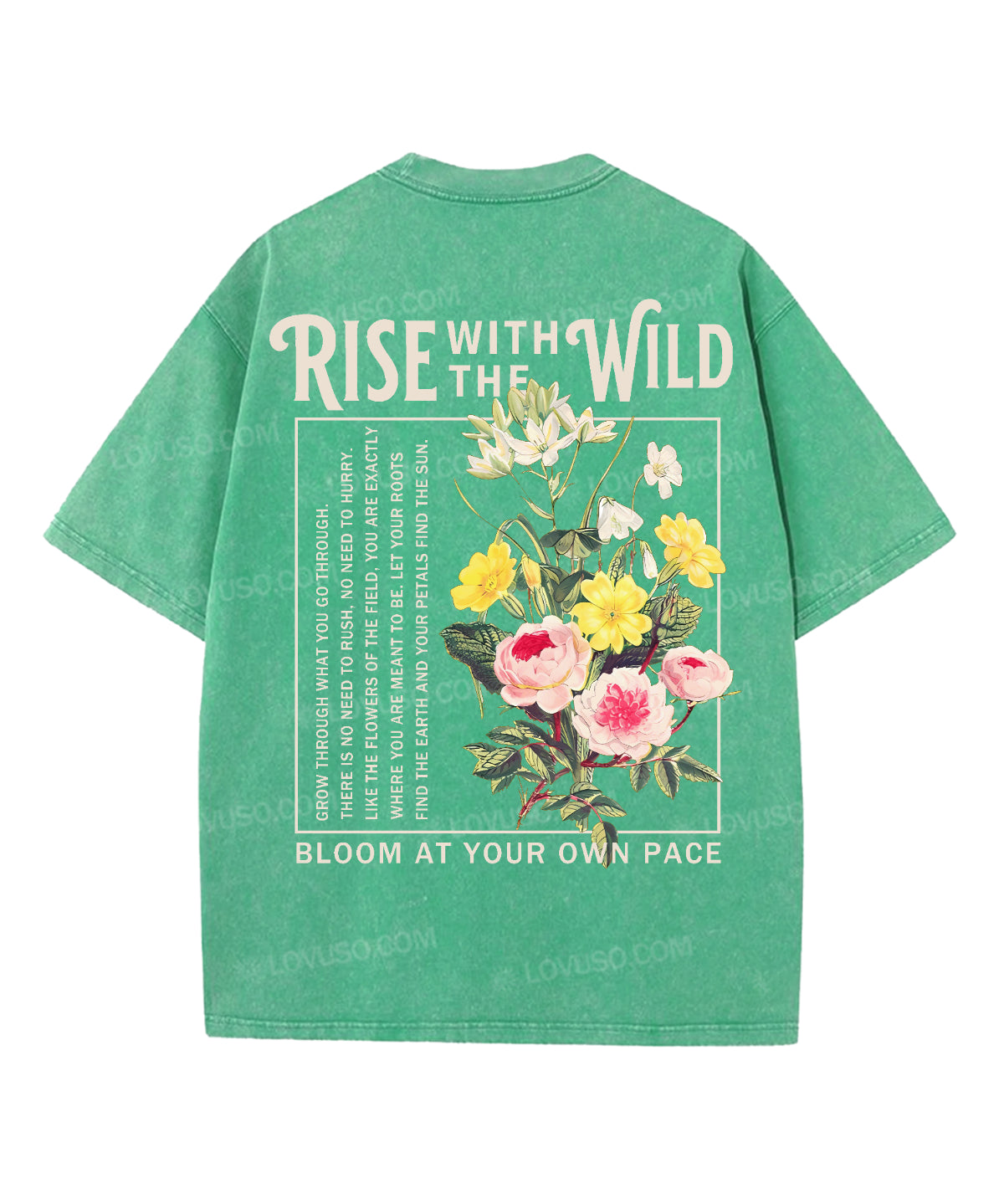 https://jollybell-1326511750.cos.accelerate.myqcloud.com/0/970f76259e82439481758c775a97b600.png