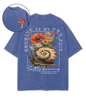 https://jollybell-1326511750.cos.accelerate.myqcloud.com/0/97126c08137f43fbaf7c7c30e8abbf18.png