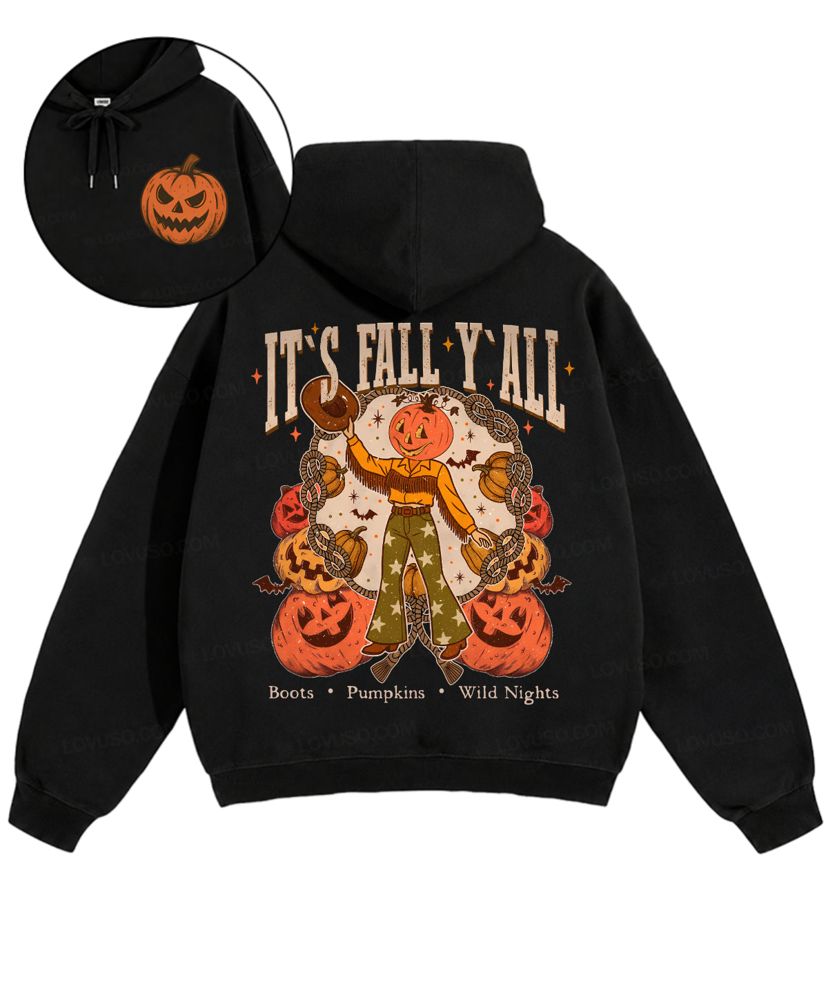 https://jollybell-1326511750.cos.accelerate.myqcloud.com/0/9713ab9192ab4573a61dc8f9b79f4228.png