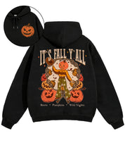 https://jollybell-1326511750.cos.accelerate.myqcloud.com/0/9713ab9192ab4573a61dc8f9b79f4228.png