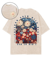https://jollybell-1326511750.cos.accelerate.myqcloud.com/0/9713c6f30431405aa3ebd05e4cb4f450.png