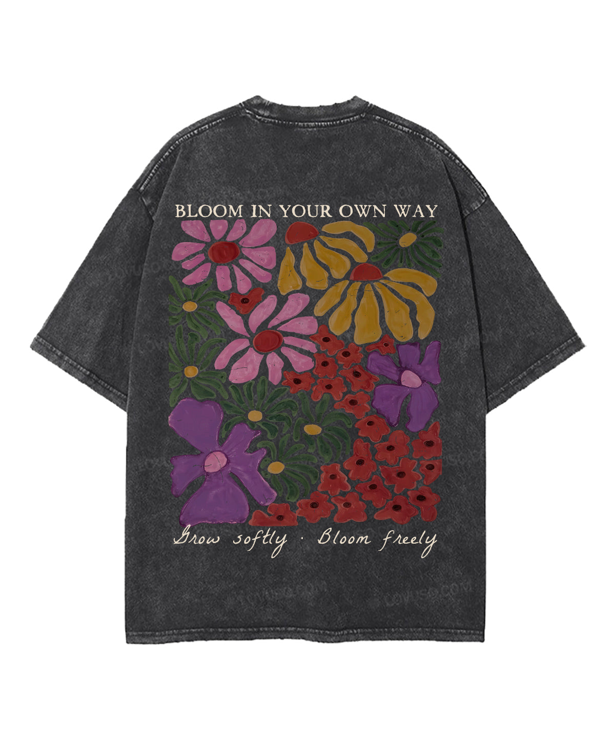 https://jollybell-1326511750.cos.accelerate.myqcloud.com/0/97141e809a544d66ae1526963aea2542.png