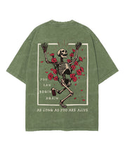 https://jollybell-1326511750.cos.accelerate.myqcloud.com/0/97167bfdb0f44bfcb9c075b625821c9e.png