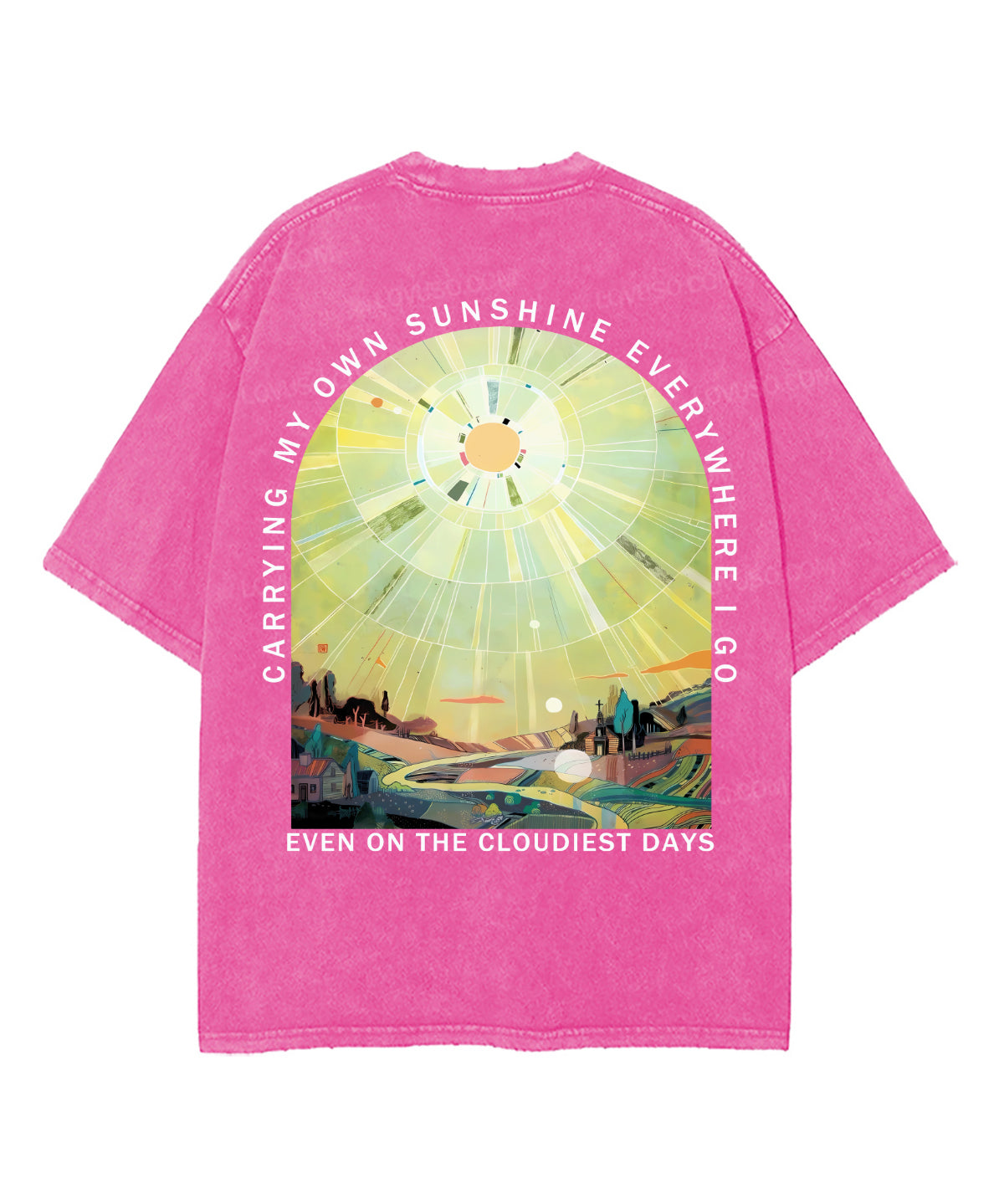 https://jollybell-1326511750.cos.accelerate.myqcloud.com/0/97231042ecba479a87f0b66c6890dcd0.png