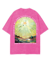 https://jollybell-1326511750.cos.accelerate.myqcloud.com/0/97231042ecba479a87f0b66c6890dcd0.png