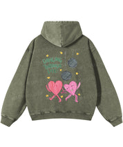 https://jollybell-1326511750.cos.accelerate.myqcloud.com/0/9723ca64e8484be78279bdbb71ef7d74.png