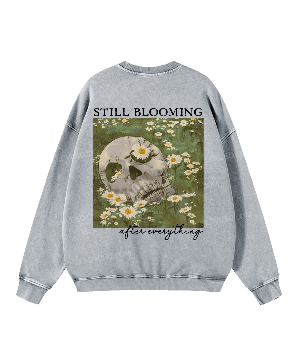 https://jollybell-1326511750.cos.accelerate.myqcloud.com/0/9726ae9c7c8d45bbb2699133d142f800.png