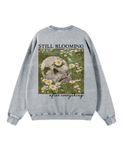 https://jollybell-1326511750.cos.accelerate.myqcloud.com/0/9726ae9c7c8d45bbb2699133d142f800.png