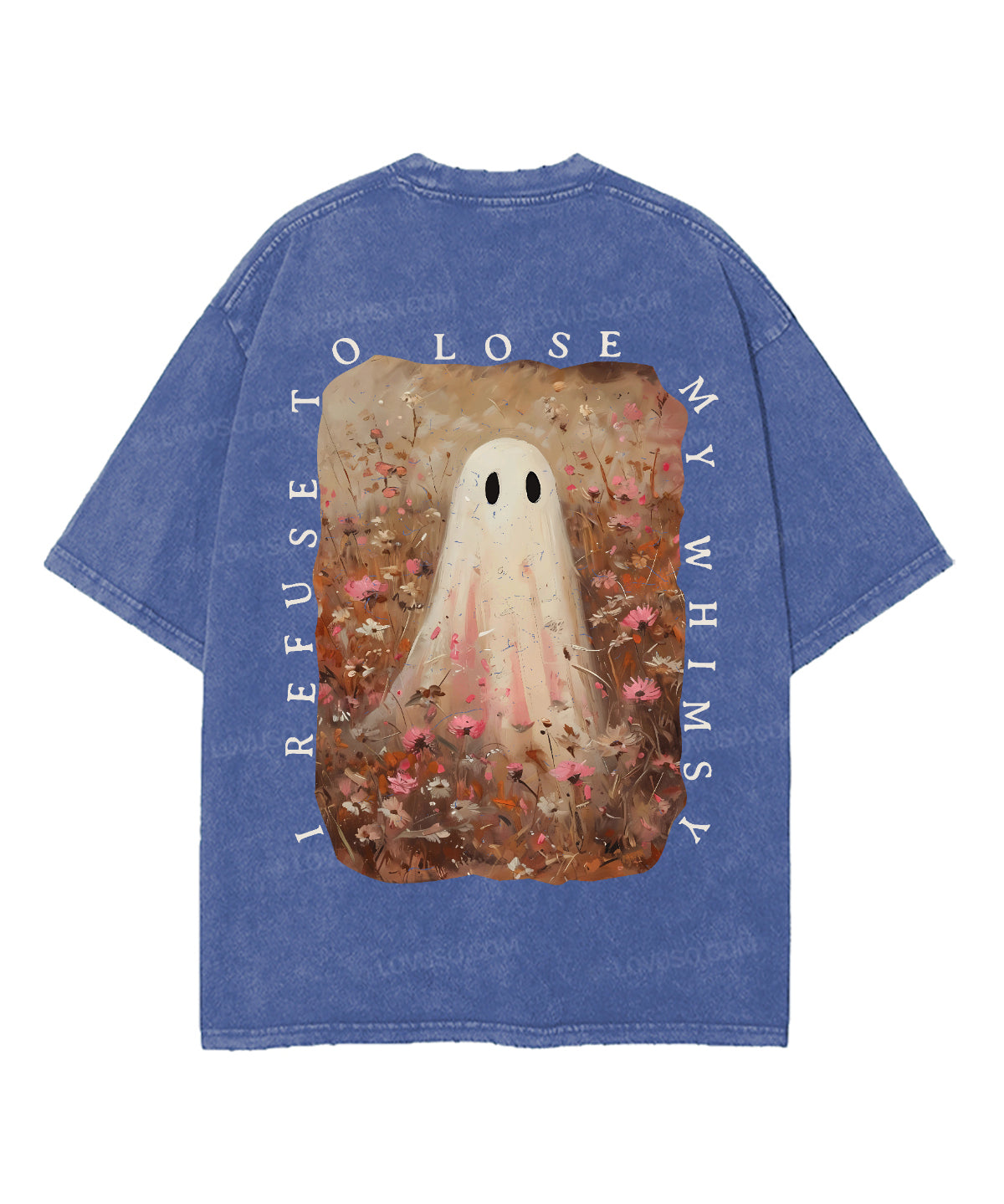 https://jollybell-1326511750.cos.accelerate.myqcloud.com/0/972d93d0ce1b4ea3b3d056b79ff36b68.png
