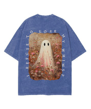 https://jollybell-1326511750.cos.accelerate.myqcloud.com/0/972d93d0ce1b4ea3b3d056b79ff36b68.png