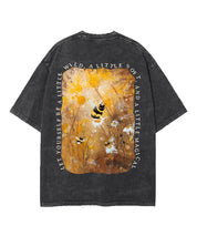 https://jollybell-1326511750.cos.accelerate.myqcloud.com/0/972de075f5c848568e46ebcad802d2b6.png