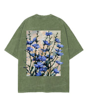 https://jollybell-1326511750.cos.accelerate.myqcloud.com/0/97361903cb514eaf934661be381f87e1.png