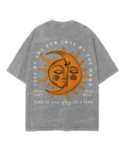 https://jollybell-1326511750.cos.accelerate.myqcloud.com/0/9736a01fc7cc48c9a3cf99de7175498d.png