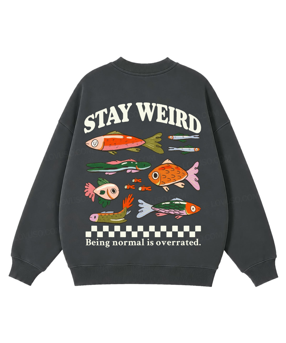 https://jollybell-1326511750.cos.accelerate.myqcloud.com/0/9737d384bff5425da3843a7a1b6b8af9.png