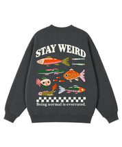 https://jollybell-1326511750.cos.accelerate.myqcloud.com/0/9737d384bff5425da3843a7a1b6b8af9.png