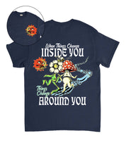 https://jollybell-1326511750.cos.accelerate.myqcloud.com/0/97389d543a07446ea31a49dbdb4f3589.png