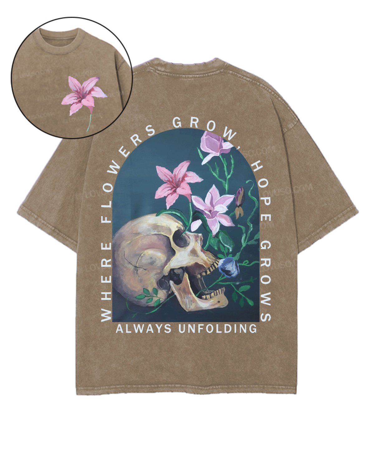 https://jollybell-1326511750.cos.accelerate.myqcloud.com/0/973ad2ffee1e47d2b319e6090588931d.png