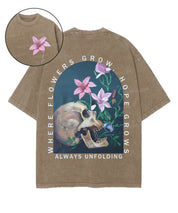 https://jollybell-1326511750.cos.accelerate.myqcloud.com/0/973ad2ffee1e47d2b319e6090588931d.png