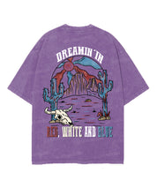 https://jollybell-1326511750.cos.accelerate.myqcloud.com/0/97404892109e4b5c9f1beb7e017685ae.png