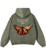 https://jollybell-1326511750.cos.accelerate.myqcloud.com/0/974ee83de67249a991c6af3dfca7ceed.png
