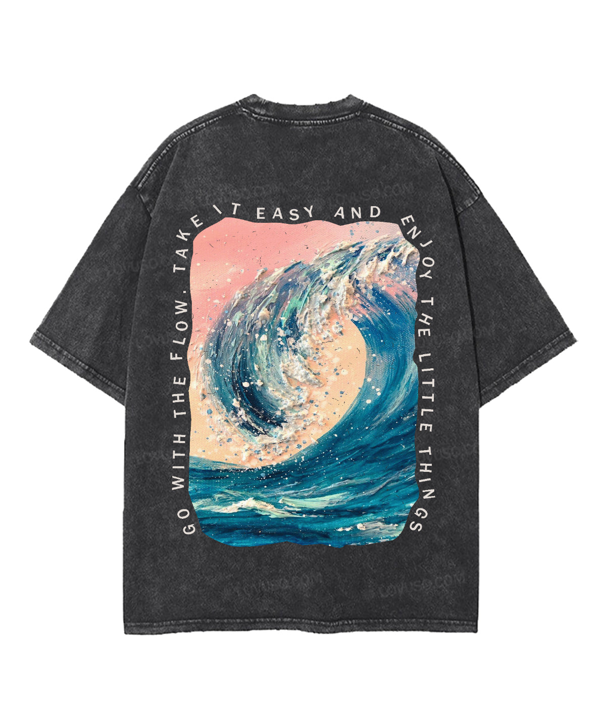 https://jollybell-1326511750.cos.accelerate.myqcloud.com/0/974f65bf7d244e4ab2ebea2ee5fe038b.png