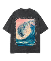https://jollybell-1326511750.cos.accelerate.myqcloud.com/0/974f65bf7d244e4ab2ebea2ee5fe038b.png