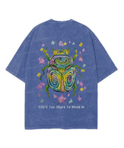 https://jollybell-1326511750.cos.accelerate.myqcloud.com/0/9754bf1f61ef41cb9dba4da08f0ce785.png