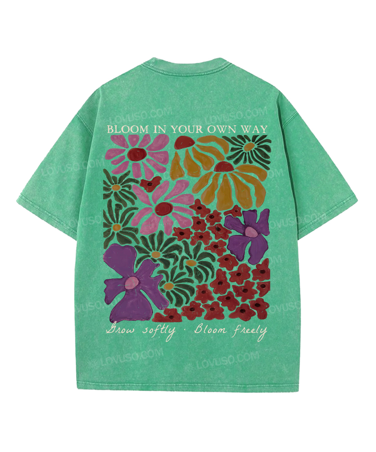 https://jollybell-1326511750.cos.accelerate.myqcloud.com/0/975528b8fb6047d29b74f16351c10823.png